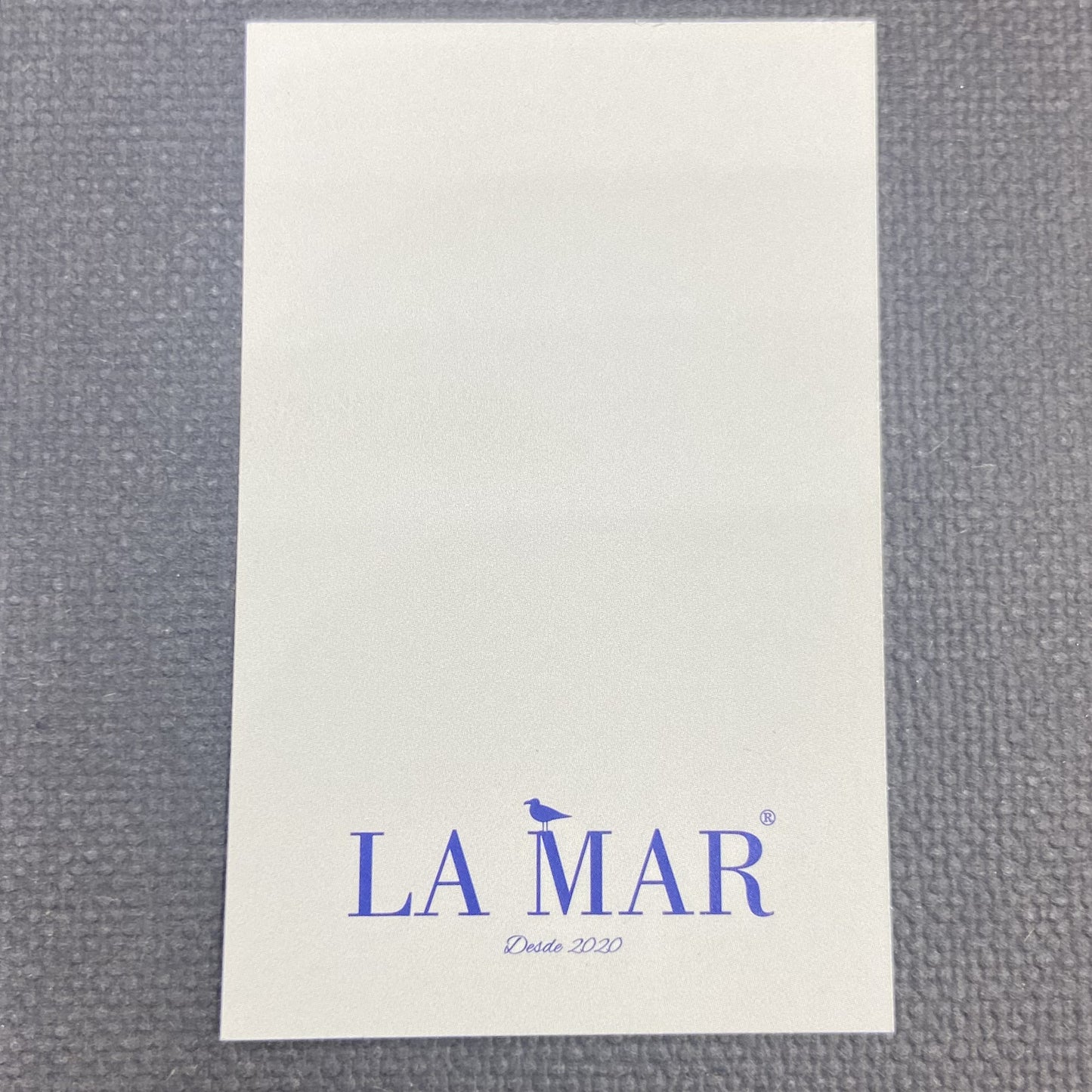 DECO-Ohrringe mit 18-karätigem Gold überzogen