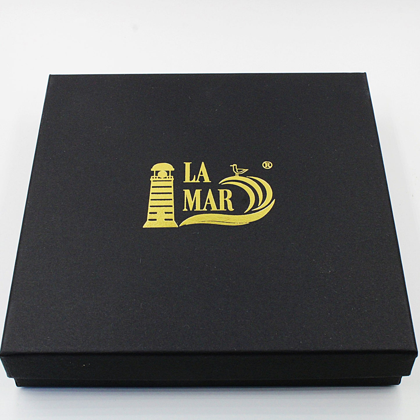 CINEMA earrings plated in 18kt gold