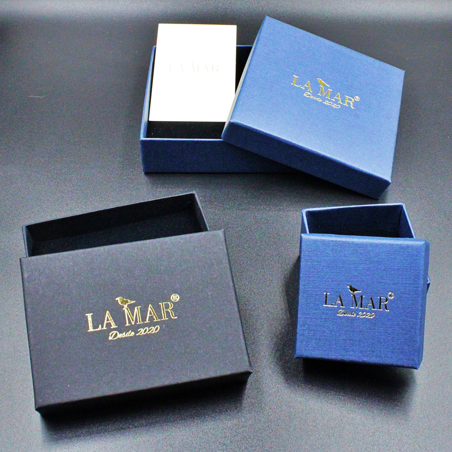 Brazalete SOLVAY bañado en oro - Diseño con carácter