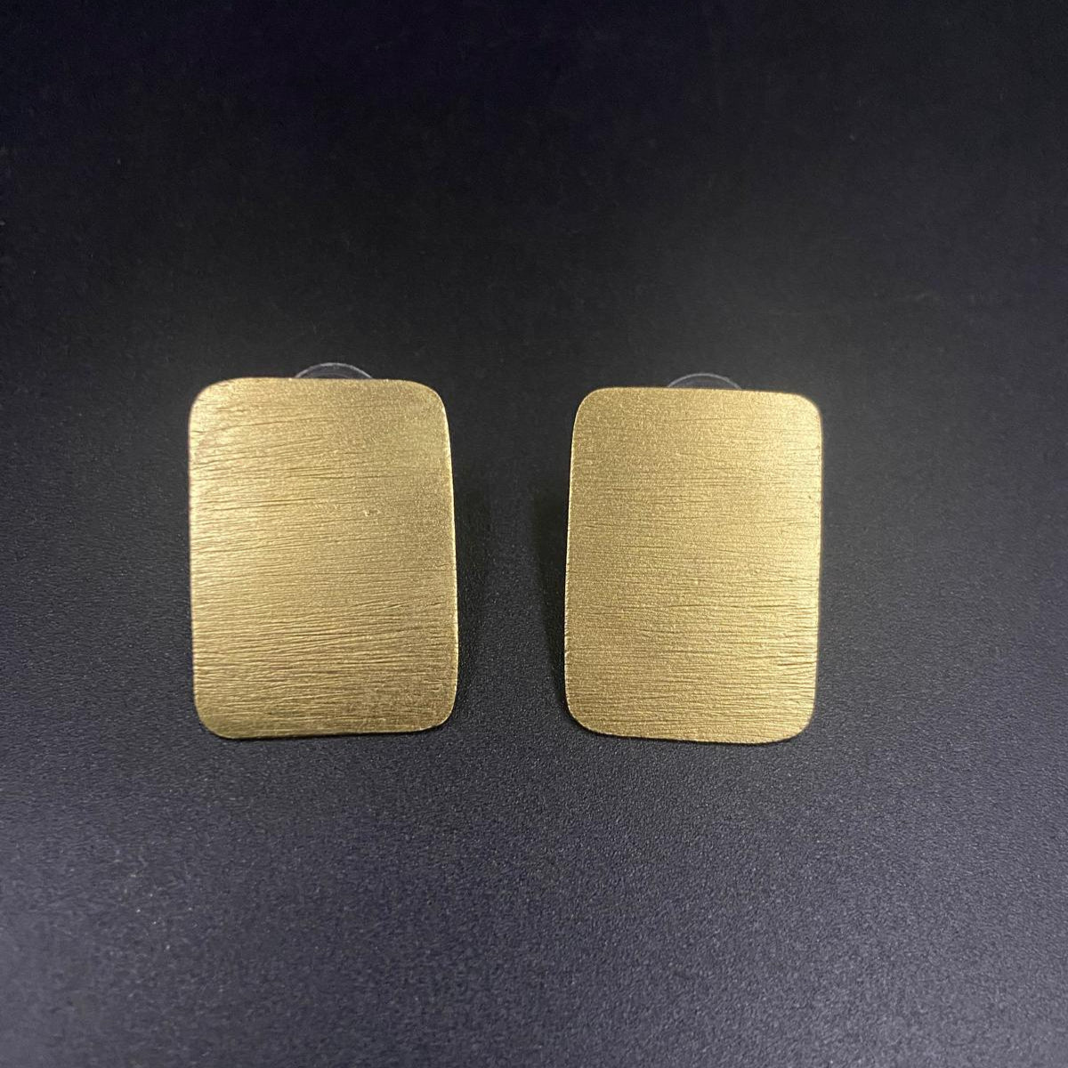 Pendientes MONDRIAN