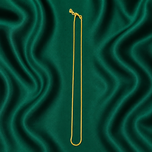 Cadena MEDIANA