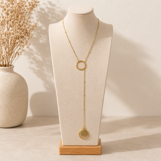 Collar VIGATTA