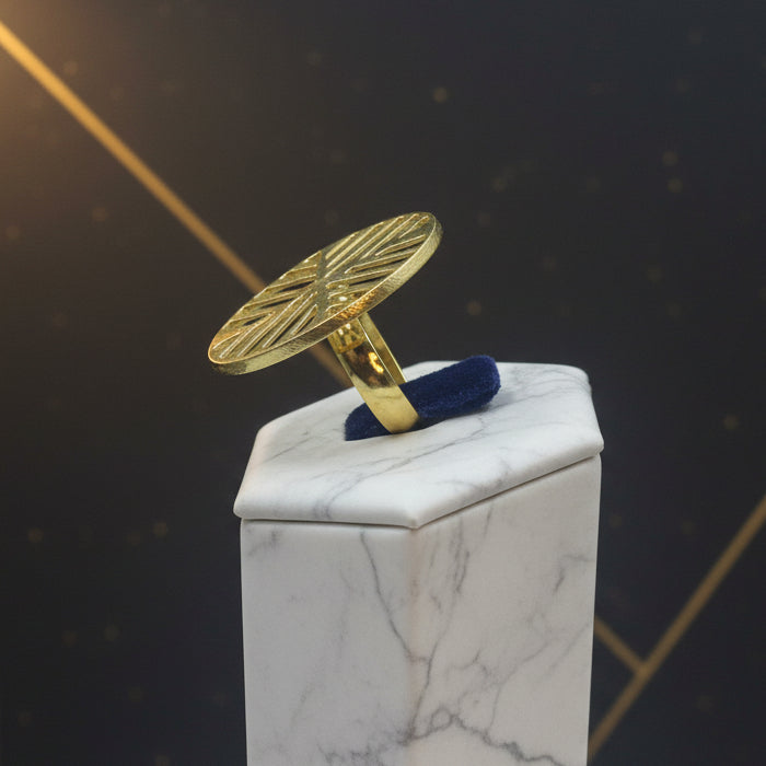 Set POEPOE