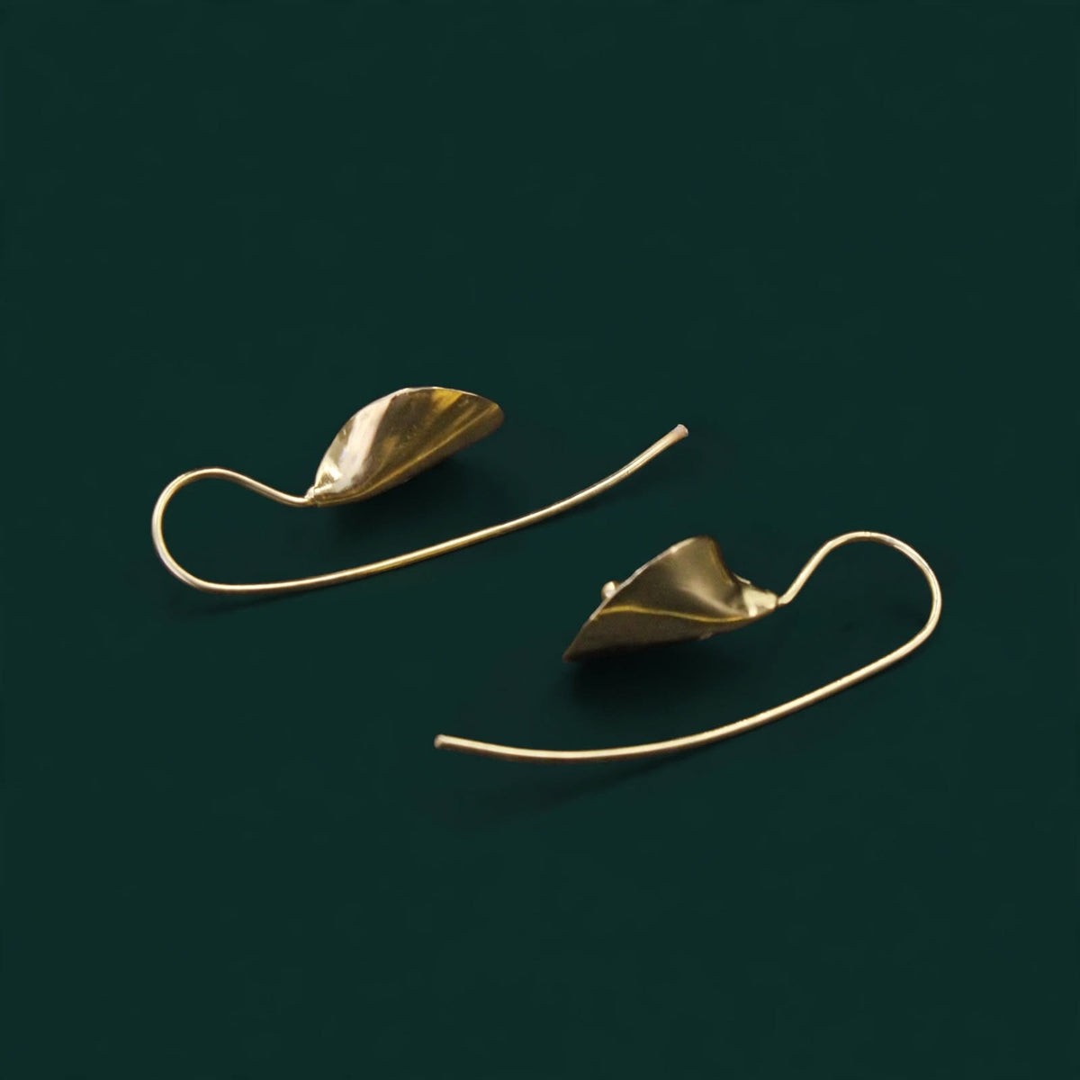 Pendientes CALA