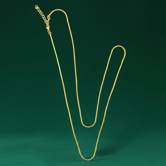 Cadena LARGA