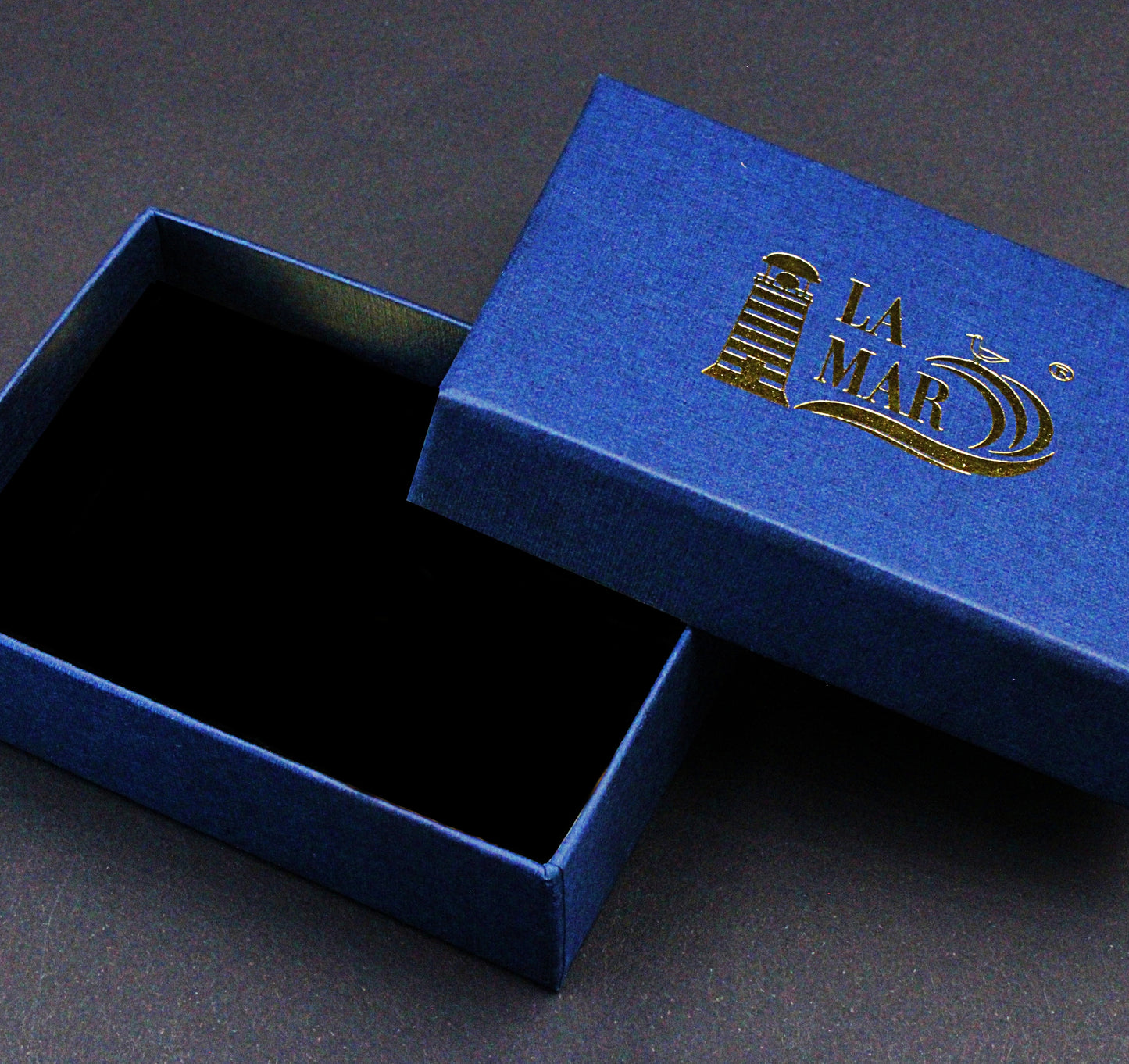 DECO earrings plated in 18kt gold
