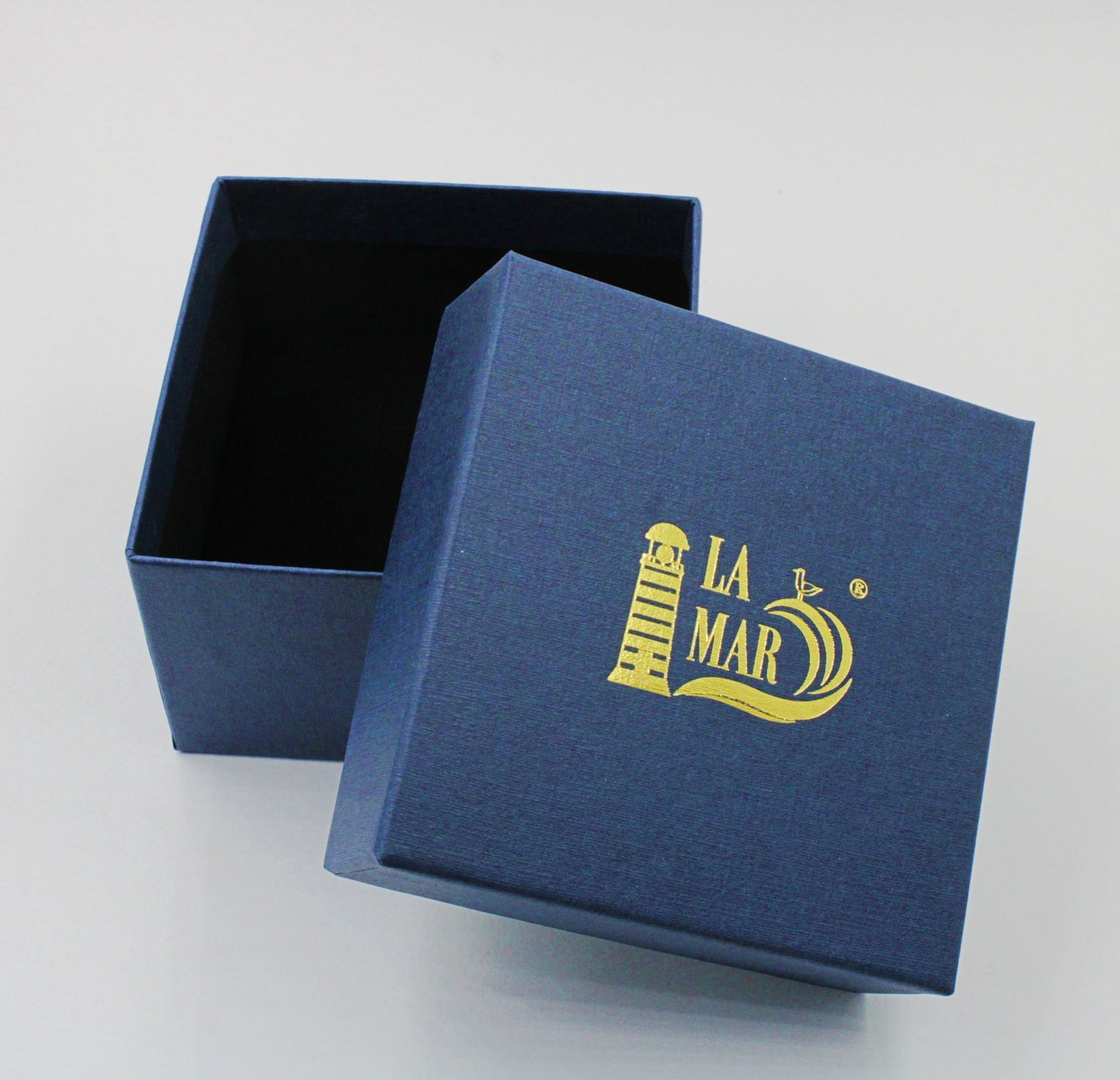 18kt gold plated DECO bracelet