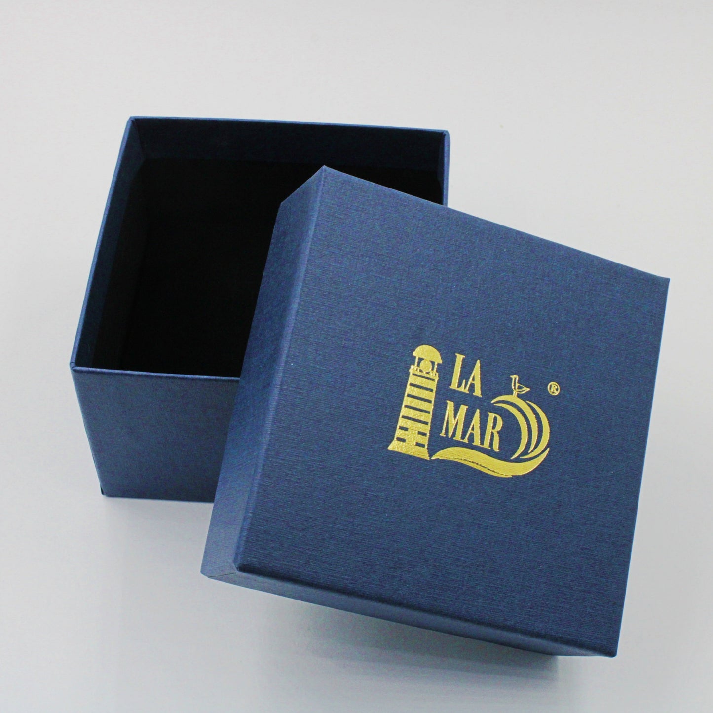 MIRÓ ring bathed in 18kt gold