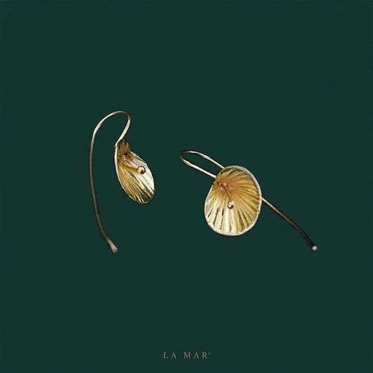 Pendientes CALA