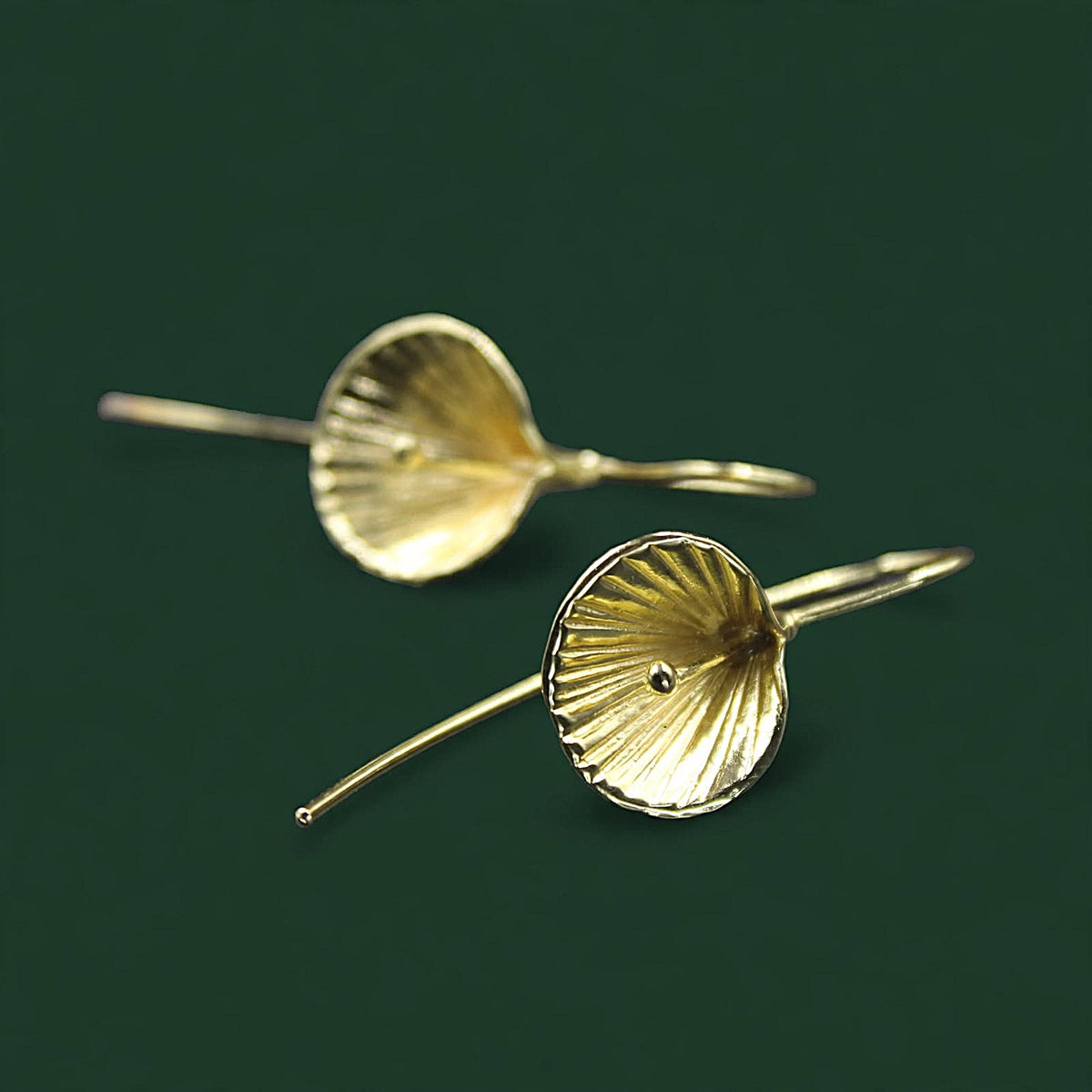 Pendientes CALA
